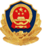 皖公网安备34019102001415号